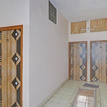 Rāipur Flagship Hotel Sivam Palace المظهر الخارجي الصورة